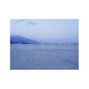Kid606, Recollected Ambient Works 2: Escape To Los Angeles (CD)