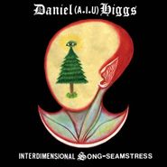 Daniel Higgs, Ancestral Songs