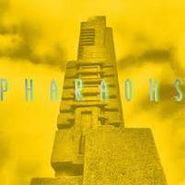 Pharaohs, Replicant Moods (CD)