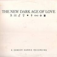 Xander Harris, New Dark Age Of Love (LP)