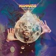 Mammatus, Heady Mental (LP)