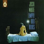 Josh White, Empty Bed Blues (CD)