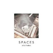 Nils Frahm, Spaces (LP)
