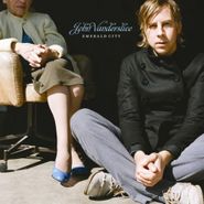 John Vanderslice, Emerald City