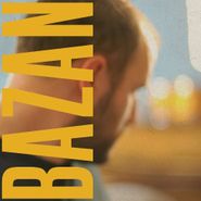 David Bazan, Curse Your Branches (CD)