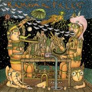 Ramona Falls, Intuit (CD)