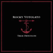Rocky Votolato, True Devotion (CD)