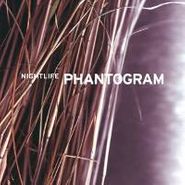 Phantogram, Nightlife (LP)