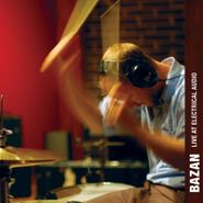David Bazan, Live At Electrical Audio (CD)