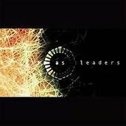 Animals As Leaders, Animals As Leaders (CD)