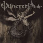 Withered, Folie Circulaire (CD)