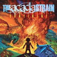 The Acacia Strain, Continent (LP)