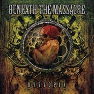 Beneath the Massacre, Dystopia (LP)