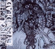 Through the Eyes of the Dead, Skepsis (CD)