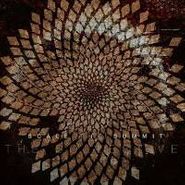 Scale The Summit, The Collective (CD)