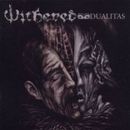 Withered, Dualitas (CD)