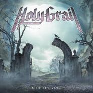 Holy Grail, Ride The Void (LP)