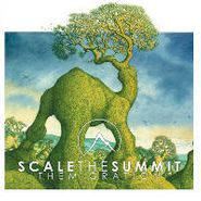 Scale The Summit, Migration (LP)