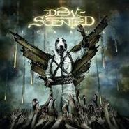 Dew-Scented, Icarus (CD)