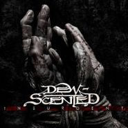 Dew-Scented, Insurgent (CD)