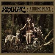 Zodiac, A Hiding Place (LP)
