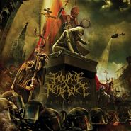 Hour Of Penance, Regicide (LP)