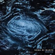 Nero Di Marte, Derivae (CD)