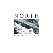 North, Siberia (LP)