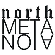 North, Metanoia / Siberia (CD)