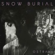 , Ostrava (CD)