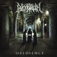 Bloodtruth, Obedience (CD)