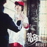 Porta, Reset (CD)