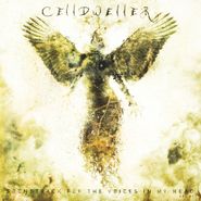 Celldweller, Vol. 1-Soundtrack For The Voic (CD)