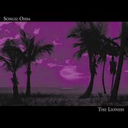 Songs: Ohia, The Lioness (CD)