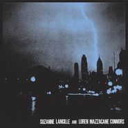 Suzanne Langille, 1987-1989 (CD)