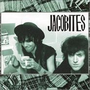 Jacobites, Jacobites (CD)