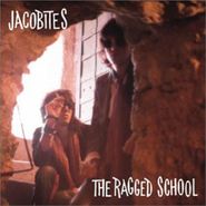Jacobites, Ragged School (CD)