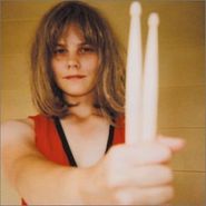 Scout Niblett, I Conjure Series (CD)