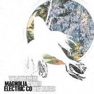 Magnolia Electric Co., What Comes After The Blues (LP)