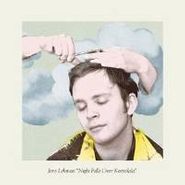 Jens Lekman, Night Falls Over Kortedala (CD)