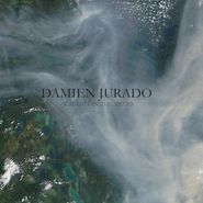 Damien Jurado, Caught In The Trees