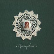 Magnolia Electric Co., Josephine (CD)