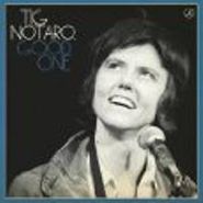 Tig Notaro, Good One (LP)