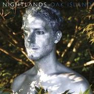 Nightlands, Oak Island (LP)