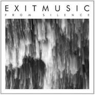 Exitmusic, From Silence (CD)