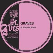 Graves, Summr Bummr (vinyl) (LP)