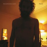 Phosphorescent, Pride (CD)