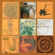 Califone, All My Friends Are Funeral Sin (CD)