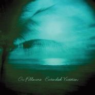 On Fillmore, Extended Vacation (CD)