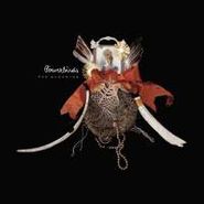 Bowerbirds, Clearing (CD)